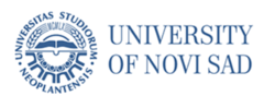 University of Novi Sad – Faculty of Philosophy