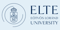 ELTE – Eötvös Loránd University
