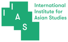 International Institute for Asian Studies – IIAS