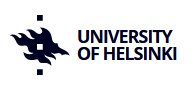 Helsinki Institute for Social Sciences and Humanities (University of Helsinki)