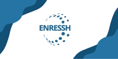ENRESSH – European Network for Research Evaluation in the Social Sciences and the Humanities