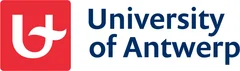 Antwerp University