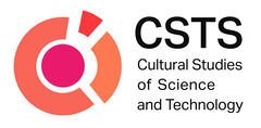 Cultural Studies of Science and Technology Group – CSTS