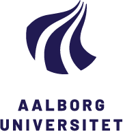 Faculty of Social Sciences and Humanities, Aalborg University