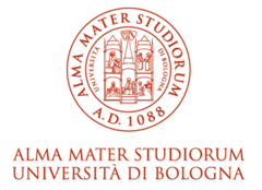 Alma Mater Studiorum –  Università di Bologna