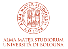 Alma Mater Studiorum –  Università di Bologna
