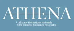 Athéna Alliance