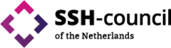 SSH-council of the Netherlands