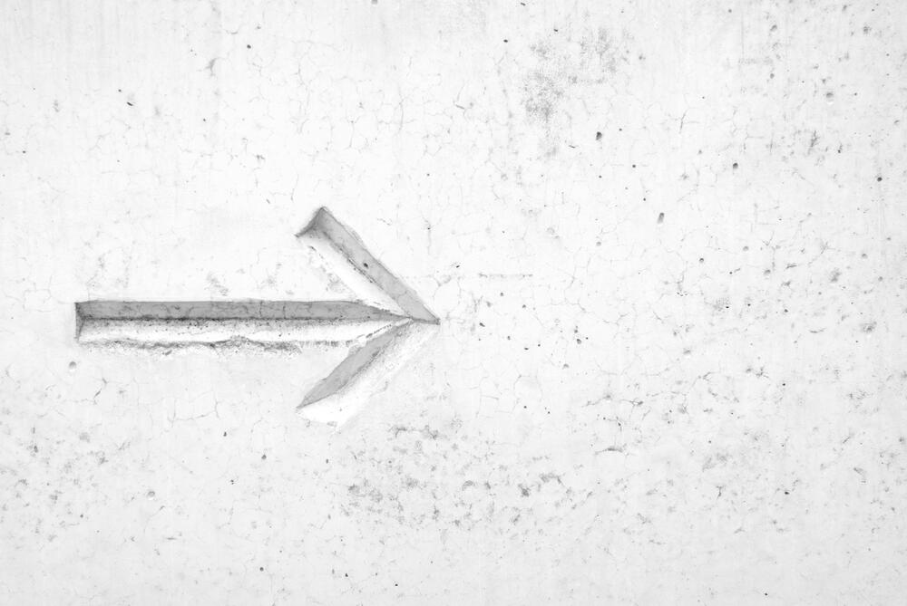 No Directionality in MSCA – Research community urges the EU to preserve MSCA’s bottom-up approach