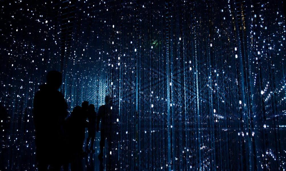 New Position Paper: SSH integration: Past, Present and Future – A data analysis