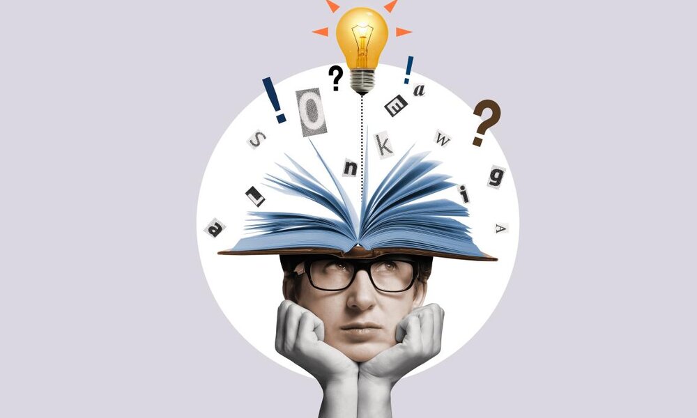 STOA workshop on 03.02 – Humanities and social sciences at the heart of Europe’s future