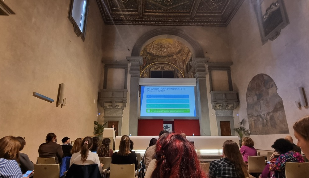 RESSH 2026: Scientific Autonomy Under Pressure – Conference proceedings