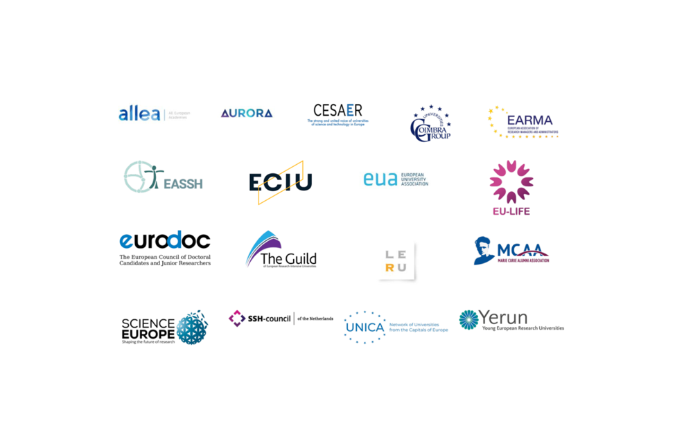 MSCA: Research Talent is Europe’s Strategic Advantage