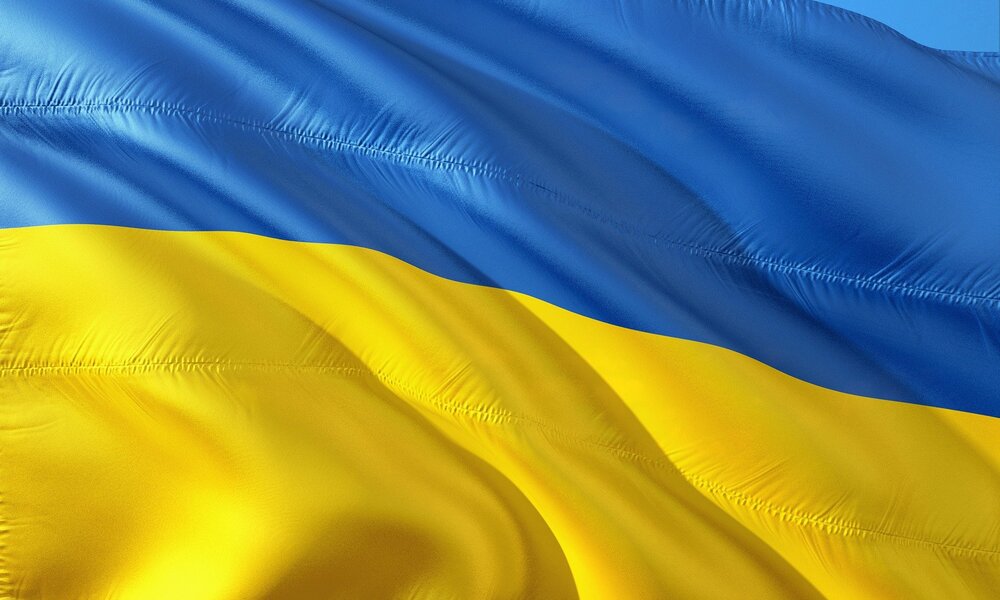 Scientific Data about Society in Ukraine: Highlights from the webinar