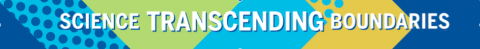 AAAS annual meeting: EASSH invited to present at Social Sciences section business meeting