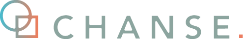 Launch of the CHANSE Call
