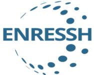 ENRESSH Research Evaluation - Policy Brief