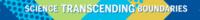 AAAS annual meeting: EASSH invited to present at Social Sciences section business meeting