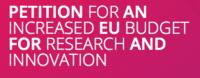EASSH calls for increased EU budget for research and innovation with ISE and EuroScience