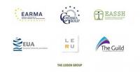 EASSH and other associations speak with one voice on Horizon 2020 to make European Research stronger