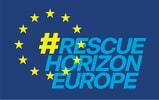EASSH endorsed Rescue Horizon Europe