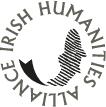 Horizon Europe and the Humanities: What to expect?