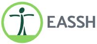 EASSH General Assembly - 4 November 2021