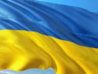 EASSH stands with Ukraine