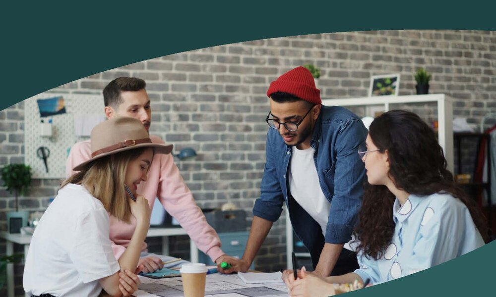 New Position Paper! The Social Value of Innovation – A Global Comparative Advantage for Europe