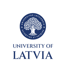University of Latvia