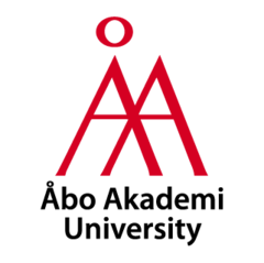 Åbo Akademi University – ÅAU