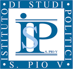 Institute of Political Studies “S. Pio V” – Istituto di Studi Politici “S. Pio V” 