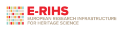 European Research Infrastructure for Heritage Science – E-RIHS